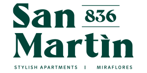 logo_sanmartin